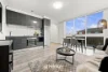 6/44 Princes Highway, Dandenong, Vic 3175-Image