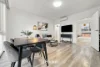 6/44 Princes Highway, Dandenong, Vic 3175-Image