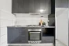 6/44 Princes Highway, Dandenong, Vic 3175-Image