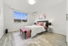 6/44 Princes Highway, Dandenong, Vic 3175-Image