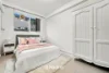 6/44 Princes Highway, Dandenong, Vic 3175-Image