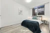 6/44 Princes Highway, Dandenong, Vic 3175-Image