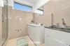6/44 Princes Highway, Dandenong, Vic 3175-Image