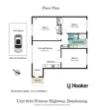 6/44 Princes Highway, Dandenong, Vic 3175-Floorplan