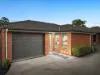 6/44 Sinclair Road, Bayswater, Vic 3153