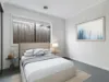 6/44 Sinclair Road, Bayswater, Vic 3153-Image