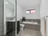 6/44 Sinclair Road, Bayswater, Vic 3153-Image