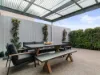 6/44 Sinclair Road, Bayswater, Vic 3153-Image
