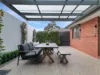 6/44 Sinclair Road, Bayswater, Vic 3153-Image