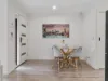 6/44 Sinclair Road, Bayswater, Vic 3153-Image