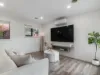 6/44 Sinclair Road, Bayswater, Vic 3153-Image