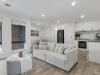 6/44 Sinclair Road, Bayswater, Vic 3153-Image