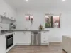 6/44 Sinclair Road, Bayswater, Vic 3153-Image