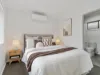 6/44 Sinclair Road, Bayswater, Vic 3153-Image