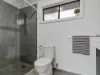 6/44 Sinclair Road, Bayswater, Vic 3153-Image