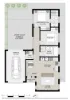 6/44 Sinclair Road, Bayswater, Vic 3153-Floorplan