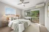 6/44 Upper Lancaster Road, Ascot, Qld 4007-Image