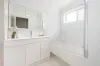 6/44 Upper Lancaster Road, Ascot, Qld 4007-Image