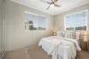 6/44 Upper Lancaster Road, Ascot, Qld 4007-Image