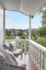 6/44 Upper Lancaster Road, Ascot, Qld 4007-Image