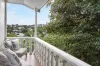 6/44 Upper Lancaster Road, Ascot, Qld 4007-Image