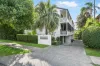6/44 Upper Lancaster Road, Ascot, Qld 4007-Image