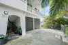 6/44 Upper Lancaster Road, Ascot, Qld 4007-Image