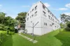 6/44 Upper Lancaster Road, Ascot, Qld 4007-Image