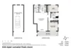 6/44 Upper Lancaster Road, Ascot, Qld 4007-Image