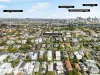 6/44 Upper Lancaster Road, Ascot, Qld 4007-Image