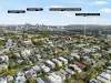 6/44 Upper Lancaster Road, Ascot, Qld 4007-Image