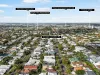 6/44 Upper Lancaster Road, Ascot, Qld 4007-Image