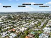 6/44 Upper Lancaster Road, Ascot, Qld 4007-Image