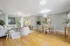 6/44 Upper Lancaster Road, Ascot, Qld 4007-Image