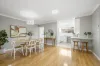 6/44 Upper Lancaster Road, Ascot, Qld 4007-Image