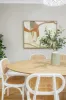 6/44 Upper Lancaster Road, Ascot, Qld 4007-Image