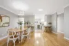 6/44 Upper Lancaster Road, Ascot, Qld 4007-Image