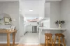6/44 Upper Lancaster Road, Ascot, Qld 4007-Image