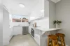 6/44 Upper Lancaster Road, Ascot, Qld 4007-Image