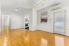 6/44 Victoria Avenue, Penshurst, NSW 2222-Image