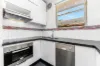 6/44 Victoria Avenue, Penshurst, NSW 2222-Image