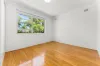 6/44 Victoria Avenue, Penshurst, NSW 2222-Image