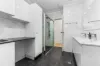 6/44 Victoria Avenue, Penshurst, NSW 2222-Image