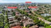 6/44 Victoria Avenue, Penshurst, NSW 2222-Image