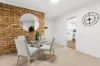 6/44 View Street, Chatswood, NSW 2067-Image