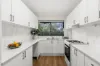 6/44 View Street, Chatswood, NSW 2067-Image