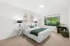 6/44 View Street, Chatswood, NSW 2067-Image