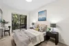 6/44 View Street, Chatswood, NSW 2067-Image