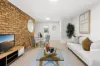 6/44 View Street, Chatswood, NSW 2067-Image