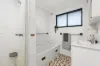 6/44 View Street, Chatswood, NSW 2067-Image